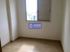Apartamento com 3 Quartos à venda, 100m² no Buritis, Belo Horizonte - Foto 12