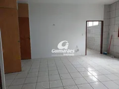 Casa com 6 Quartos à venda, 216m² no São João do Tauape, Fortaleza - Foto 38