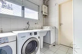 Apartamento com 4 Quartos à venda, 115m² no Alto da Lapa, São Paulo - Foto 23