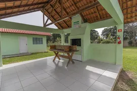 Apartamento com 2 Quartos à venda, 44m² no Rio Pequeno, São José dos Pinhais - Foto 13