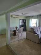 Apartamento com 3 Quartos à venda, 500m² no Centro, Nova Iguaçu - Foto 3