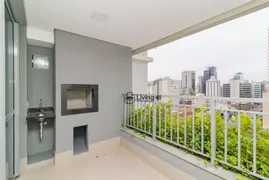 Apartamento com 2 Quartos à venda, 72m² no Centro, Curitiba - Foto 6