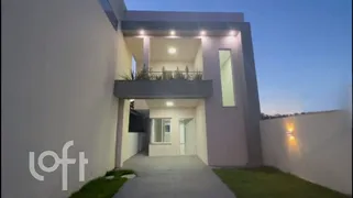 Casa com 3 Quartos à venda, 110m² no Vargas, Sapucaia do Sul - Foto 20