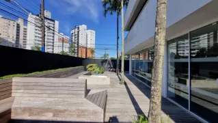 Apartamento com 3 Quartos para alugar, 71m² no Saguaçú, Joinville - Foto 28