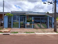 Casa de Condomínio com 3 Quartos à venda, 160m² no Parque Leblon, Londrina - Foto 1