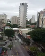Apartamento com 2 Quartos para alugar, 74m² no Jardim Paulista, São Paulo - Foto 16