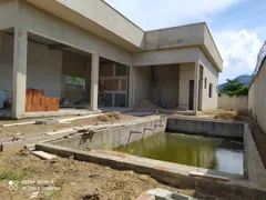 Casa com 3 Quartos à venda, 100m² no Recreio Dos Bandeirantes, Rio de Janeiro - Foto 72