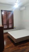 Sobrado com 3 Quartos à venda, 200m² no Vila Yara, Osasco - Foto 17