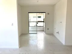 Apartamento com 3 Quartos à venda, 89m² no Iririú, Joinville - Foto 11