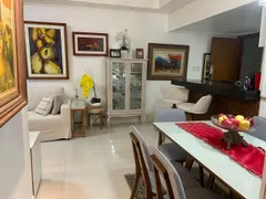 Apartamento com 3 Quartos à venda, 82m² no Pituba, Salvador - Foto 16