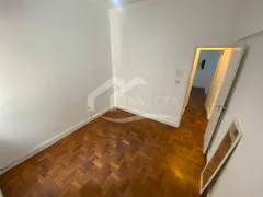 Apartamento com 2 Quartos à venda, 67m² no Copacabana, Rio de Janeiro - Foto 11