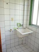 Apartamento com 3 Quartos à venda, 82m² no Nossa Senhora do Rosário, São José - Foto 15