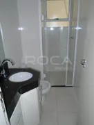 Apartamento com 3 Quartos à venda, 69m² no Jardim Botafogo, São Carlos - Foto 9