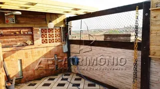 Casa com 3 Quartos à venda, 242m² no Jardim Sao Guilherme, Sorocaba - Foto 22