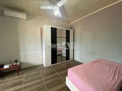 Casa com 4 Quartos à venda, 773m² no Natal, Gravataí - Foto 12