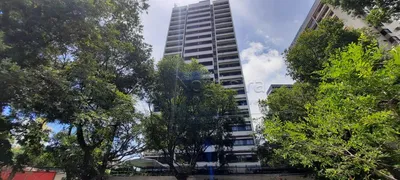 Apartamento com 4 Quartos à venda, 318m² no Espinheiro, Recife - Foto 28