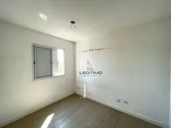 Apartamento com 2 Quartos à venda, 57m² no Vila Yolanda, Osasco - Foto 10