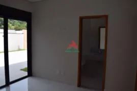 Casa de Condomínio com 3 Quartos à venda, 293m² no Condominio Figueira Garden, Atibaia - Foto 14