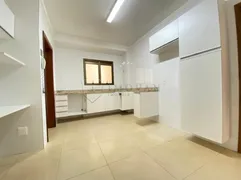 Apartamento com 3 Quartos à venda, 144m² no Jardim Irajá, Ribeirão Preto - Foto 9