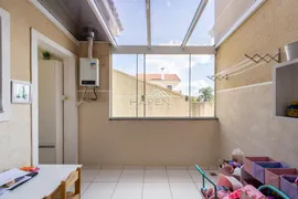 Casa de Condomínio com 3 Quartos à venda, 200m² no Santa Felicidade, Curitiba - Foto 12