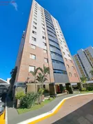 Apartamento com 3 Quartos à venda, 81m² no Sul (Águas Claras), Brasília - Foto 24