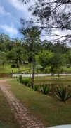 Fazenda / Sítio / Chácara com 3 Quartos à venda, 105m² no Zona Rural, Marechal Floriano - Foto 8