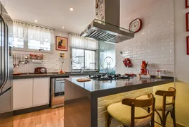 Apartamento com 2 Quartos para alugar, 110m² no Pinheiros, São Paulo - Foto 25