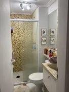 Apartamento com 2 Quartos à venda, 45m² no Belenzinho, São Paulo - Foto 14