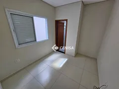 Casa de Condomínio com 3 Quartos à venda, 161m² no Park Real, Indaiatuba - Foto 34