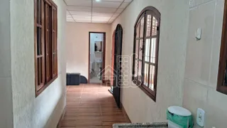 Casa com 2 Quartos à venda, 110m² no Recanto De Itaipuacu, Maricá - Foto 41