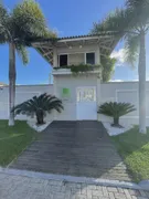 Casa de Condomínio com 3 Quartos à venda, 180m² no Precabura, Eusébio - Foto 17