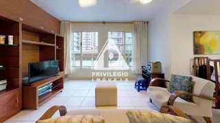 Apartamento com 2 Quartos à venda, 80m² no Botafogo, Rio de Janeiro - Foto 2