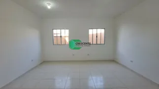 Conjunto Comercial / Sala para alugar, 30m² no Vila Humaita, Santo André - Foto 1