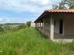 Fazenda / Sítio / Chácara com 2 Quartos à venda, 120m² no Ponte Alta, Guararema - Foto 1