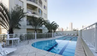Apartamento com 2 Quartos à venda, 69m² no Saúde, São Paulo - Foto 20