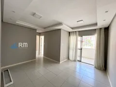 Apartamento com 2 Quartos à venda, 62m² no Costa Azul, Salvador - Foto 1