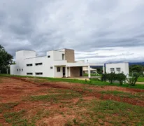 Casa de Condomínio com 4 Quartos à venda, 322m² no Centro, Taquaraçu de Minas - Foto 15