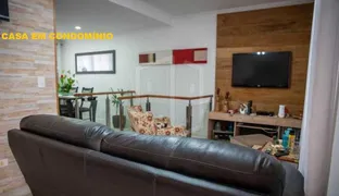 Casa de Condomínio com 4 Quartos à venda, 166m² no Vila Ipojuca, São Paulo - Foto 1