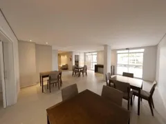 Apartamento com 3 Quartos à venda, 93m² no Mercês, Curitiba - Foto 20