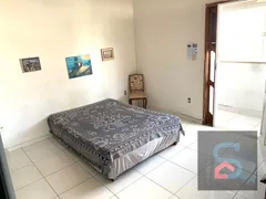 Casa de Condomínio com 3 Quartos à venda, 171m² no Fluminense, São Pedro da Aldeia - Foto 13