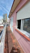 Apartamento com 3 Quartos à venda, 83m² no Centro, Pelotas - Foto 29