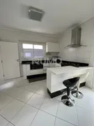 Casa de Condomínio com 4 Quartos à venda, 290m² no Swiss Park, Campinas - Foto 13