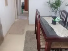 Apartamento com 4 Quartos à venda, 95m² no Vila Sônia, São Paulo - Foto 3