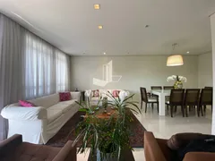 Apartamento com 3 Quartos à venda, 175m² no Vila Ipojuca, São Paulo - Foto 2