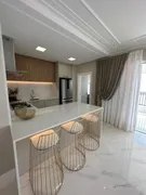 Apartamento com 4 Quartos à venda, 186m² no Perequê, Porto Belo - Foto 6