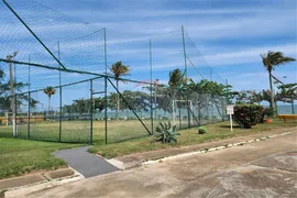 Casa de Condomínio com 5 Quartos à venda, 252m² no Praia Linda, São Pedro da Aldeia - Foto 31