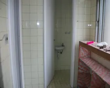 Apartamento com 2 Quartos para alugar, 107m² no Paraíso, São Paulo - Foto 3