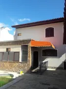 Casa com 6 Quartos à venda, 123m² no Trindade, São Gonçalo - Foto 18