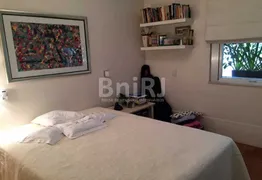 Apartamento com 4 Quartos à venda, 259m² no Leblon, Rio de Janeiro - Foto 5