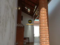 Casa com 3 Quartos à venda, 150m² no Gaivota Praia, Itanhaém - Foto 56